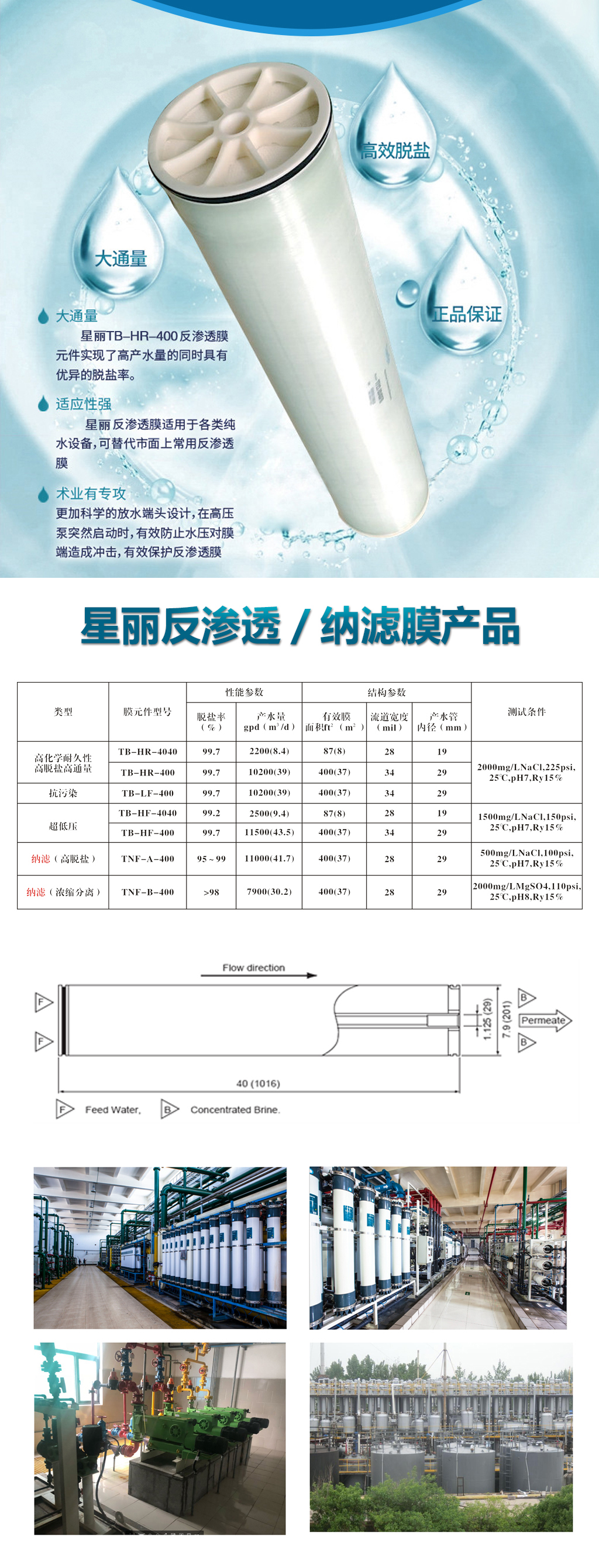 詳情頁3.jpg